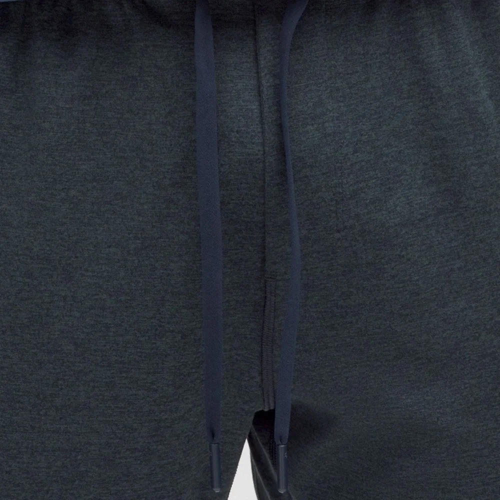 lululemon Soft Jersey Jogger - Picture 4 of 8